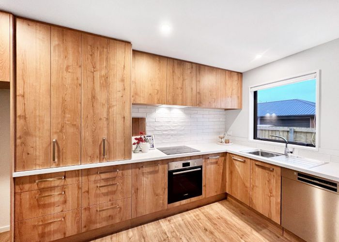  at 4/47 Amyes Road, Hornby, Christchurch