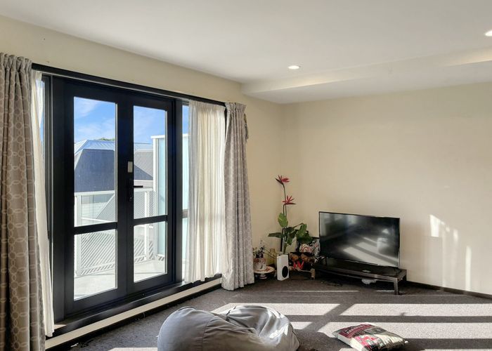  at 240 The Terrace, Wellington Central, Wellington, Wellington