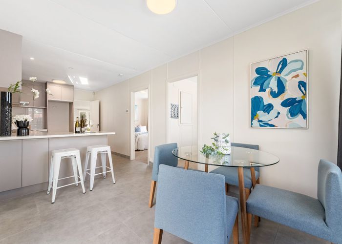  at 9 Bay Street, Red Beach, Rodney, Auckland