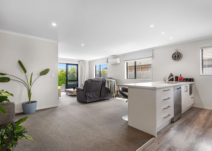  at 10 Reins Lane, Yaldhurst , Christchurch City, Canterbury