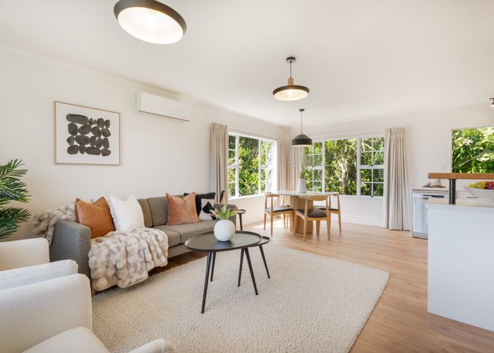  at 26B Woodridge Drive, Woodridge, Wellington, Wellington