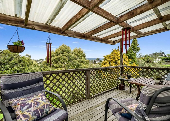  at 52a Ridge Street, Otumoetai, Tauranga, Bay Of Plenty