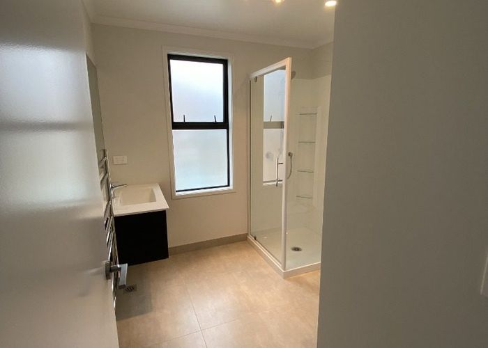  at 2/492a Richardson Road, Mount Roskill, Auckland City, Auckland