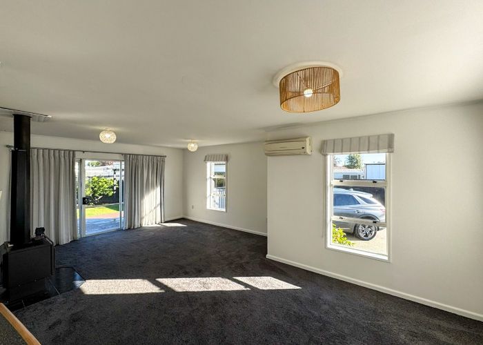  at 10B Karlaw Place, Parklands, Christchurch