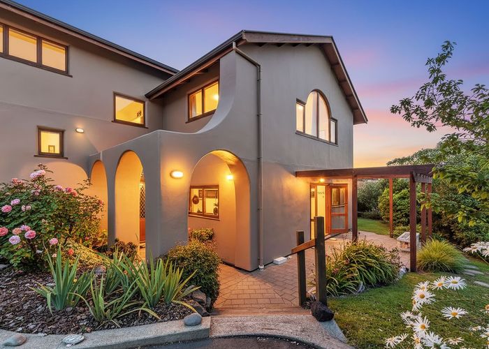  at 262 Major Hornbrook Road, Mount Pleasant, Christchurch City, Canterbury