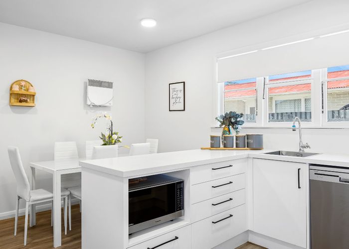  at 243 Bower Avenue, North New Brighton, Christchurch