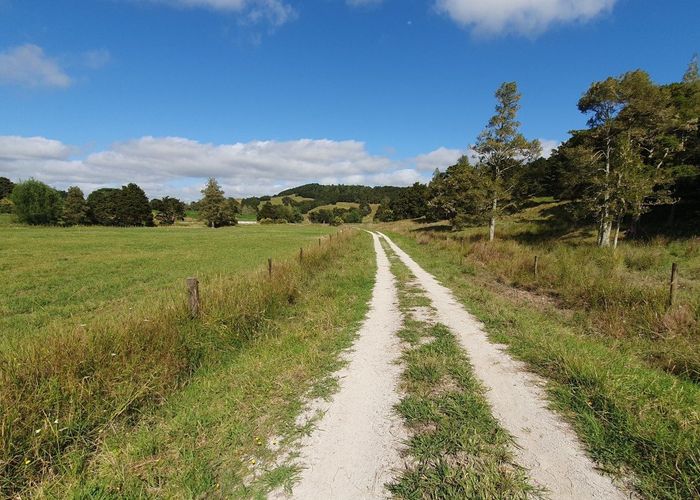  at 1241 Ararua Road, Paparoa, Kaipara, Northland