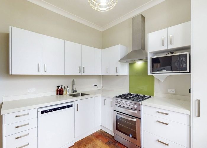  at 35 Puriri Street, Miramar, Wellington, Wellington