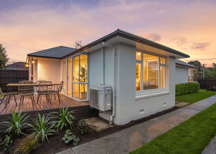  at 189 Estuary Road, South New Brighton, Christchurch
