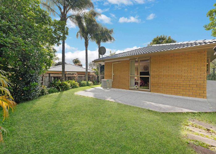  at 188a  Henderson Valley Road, Henderson, Waitakere City, Auckland