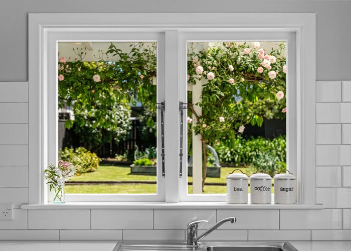  at 17 King Edward Street, Masterton, Masterton, Wellington