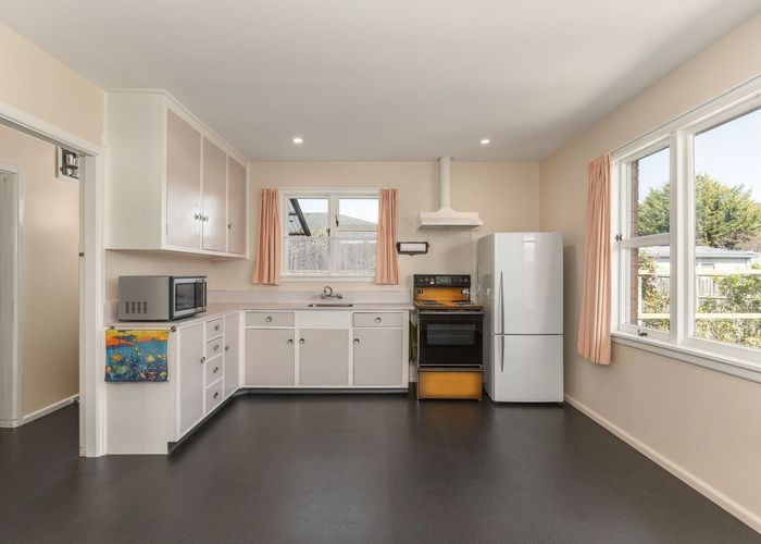  at 63 Baynes Street, Burwood, Christchurch