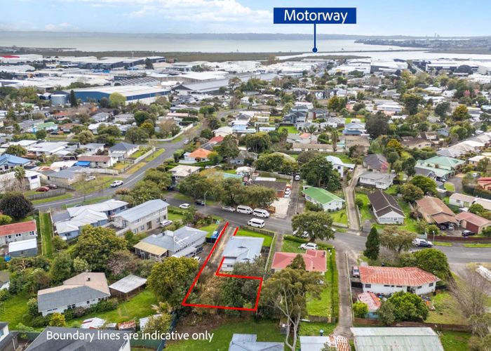 at 7a  Meliora Place, Avondale, Auckland City, Auckland