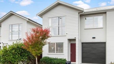  at 13 Forbes McCammon Drive, Swanson, Auckland