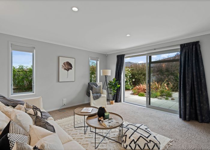 Recently sold 4 Kedge Drive, Mangawhai homes.co.nz