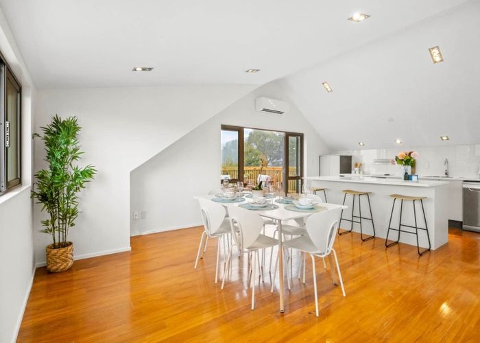  at 21A  Cardigan Street, Morningside, Auckland City, Auckland
