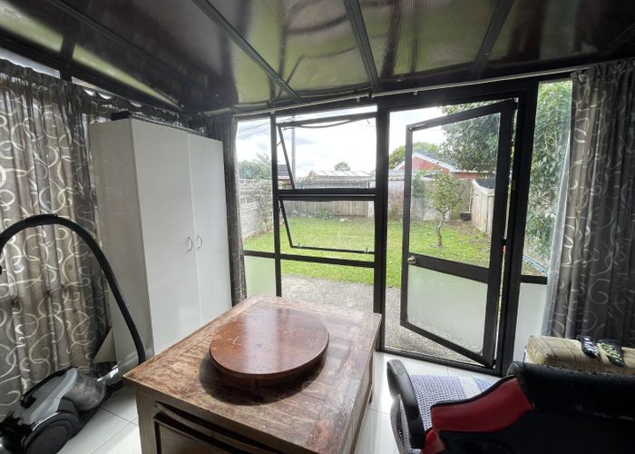  at 3/3 Alana Place, Ellerslie, Auckland City, Auckland