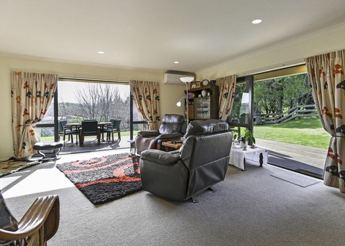  at 121 Ballantyne Road, Poraiti, Napier