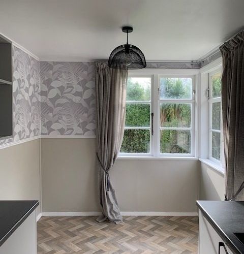 at 4a Tucker Street, Allenton, Ashburton, Canterbury