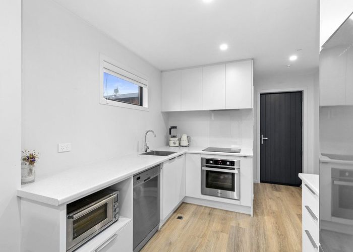 at 4/338 Oxford Terrace, Avalon, Lower Hutt, Wellington