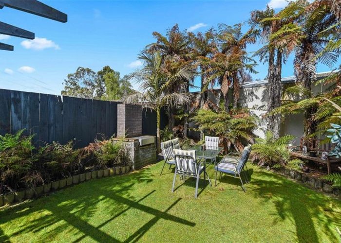  at 22 Rutland Street, Fairview Downs, Hamilton