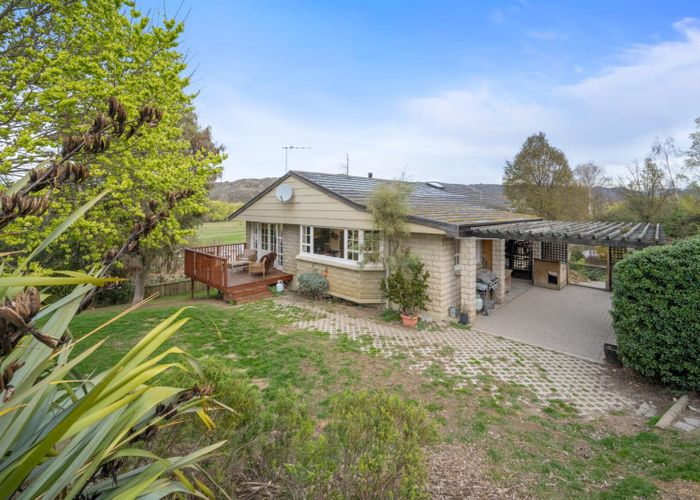  at 217 Manuherikia Road, Alexandra, Central Otago, Otago