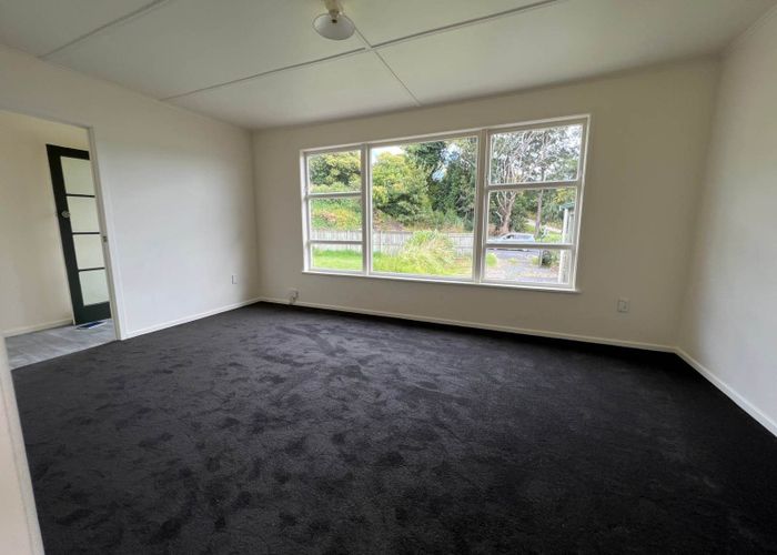  at 18 Constable Road, Waiuku, Waiuku