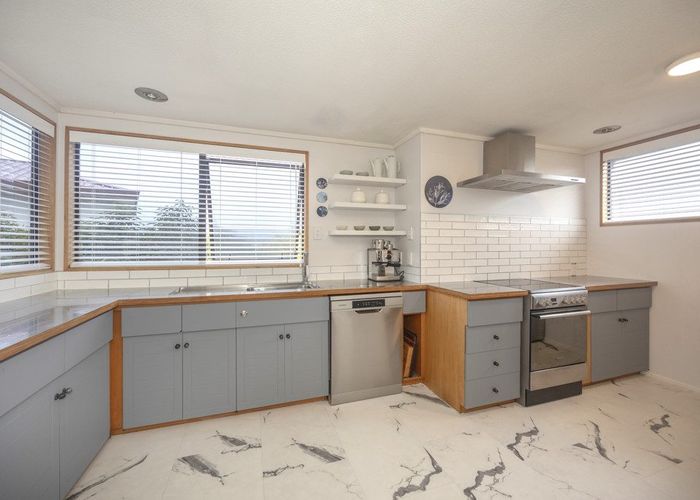  at 124 Reservoir Road, Oamaru, Waitaki, Otago