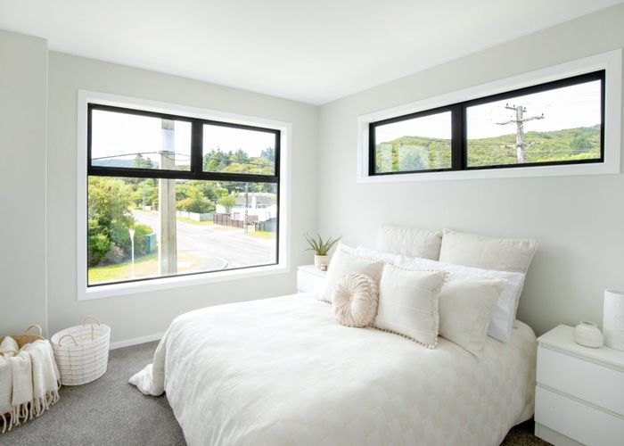  at 6 -8 Reading Street, Wainuiomata, Lower Hutt, Wellington