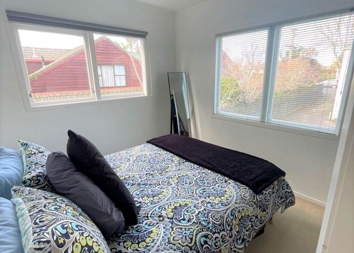  at 10/11 Owens Road, Epsom, Auckland City, Auckland
