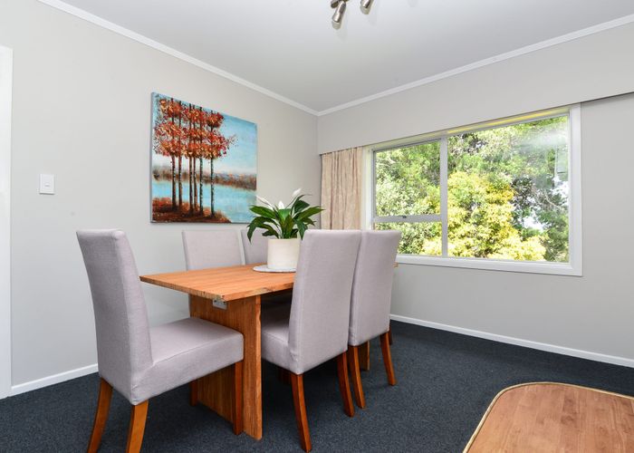  at 188B Ohaupo Road, Glenview, Hamilton