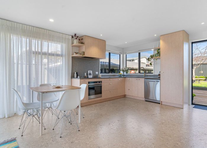  at 12 Carysfort Street, Mount Maunganui, Mount Maunganui