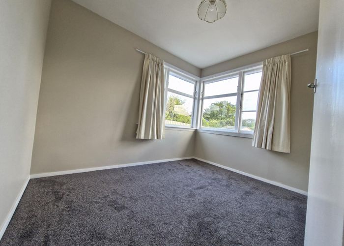  at 55 Bevington Street, Avonhead, Christchurch City, Canterbury