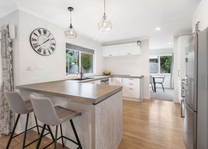  at 29A Fairfield Way, Rolleston, Selwyn, Canterbury