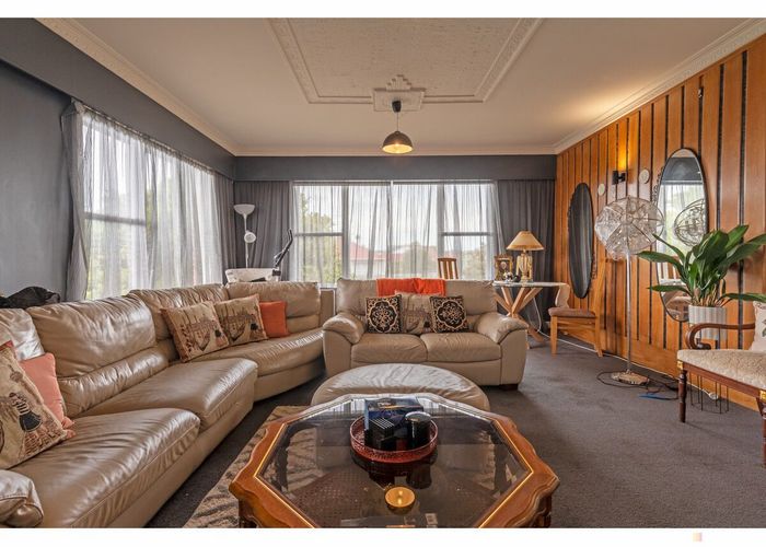  at 109 North Street, Seaview, Timaru, Canterbury