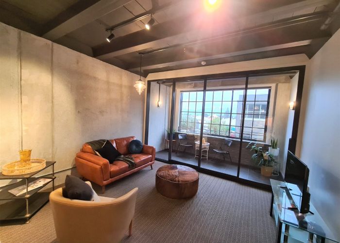  at 211/73 Jackson Street, Petone, Lower Hutt, Wellington