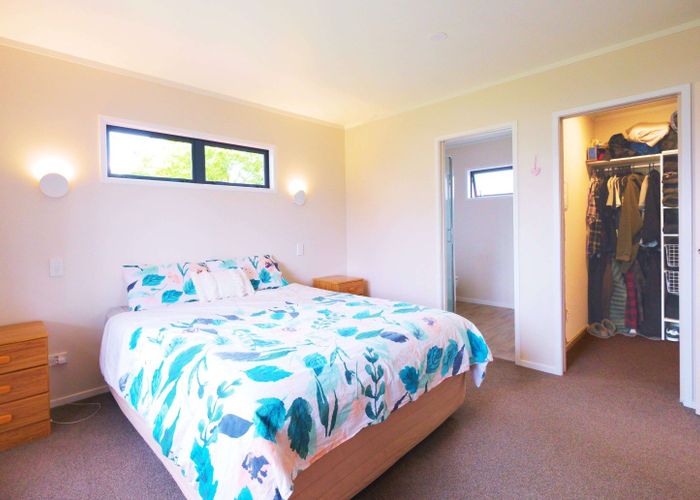  at 2/191 Taharepa Road, Tauhara, Taupō