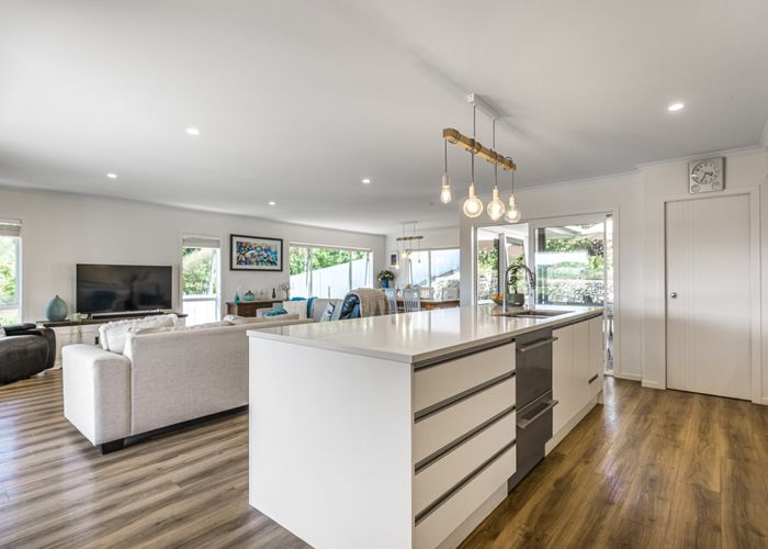  at 420/0 Sea View Road, Onetangi, waiheke island