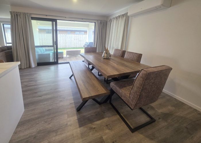  at 142 Trevors Road, Ashburton, Ashburton, Canterbury