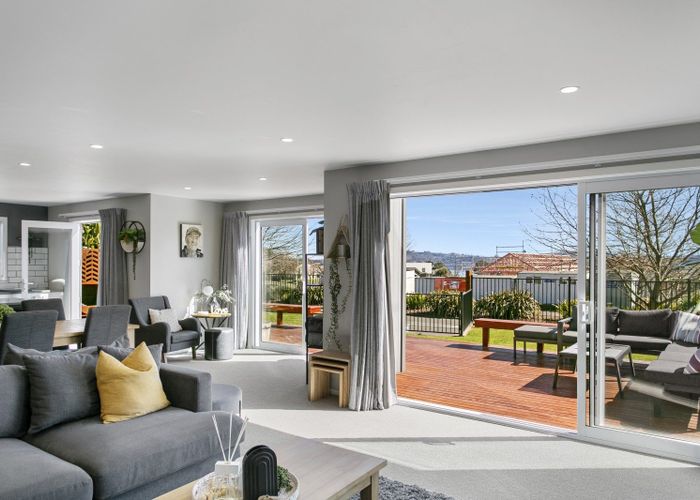  at 295 Tauhara Ridge Drive, Richmond Heights, Taupo