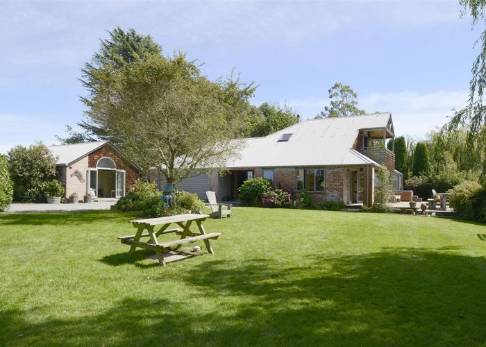  at 91 Cordys Road, Hororata, Hororata