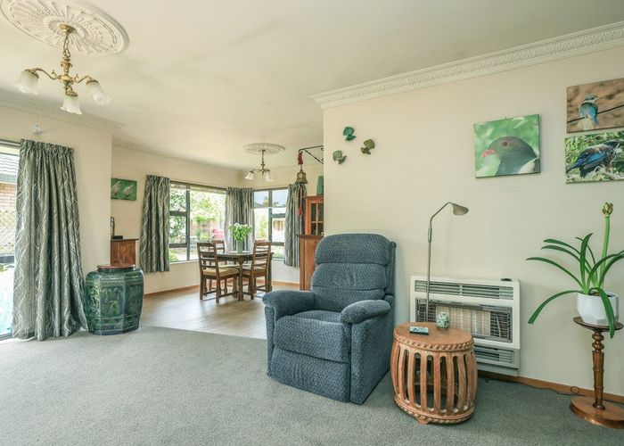  at 3/703 Charles Street, Raureka, Hastings, Hawke's Bay