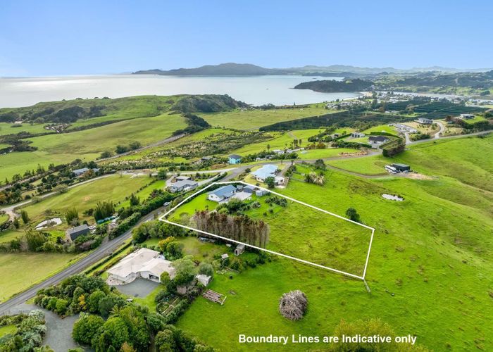  at 27 Taipa View Road, Taipa, Far North, Northland