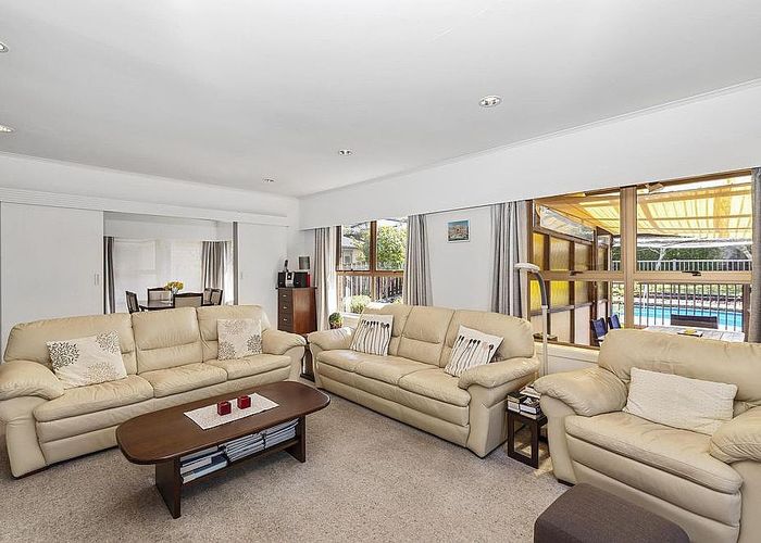  at 133 Tiroroa Avenue, Te Atatu South, Auckland