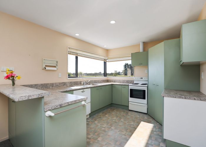  at 155 Fords Road, Tinwald, Ashburton, Canterbury