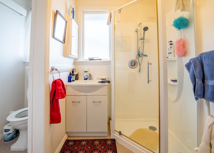  at 35 Elizabeth Street, Moera, Lower Hutt