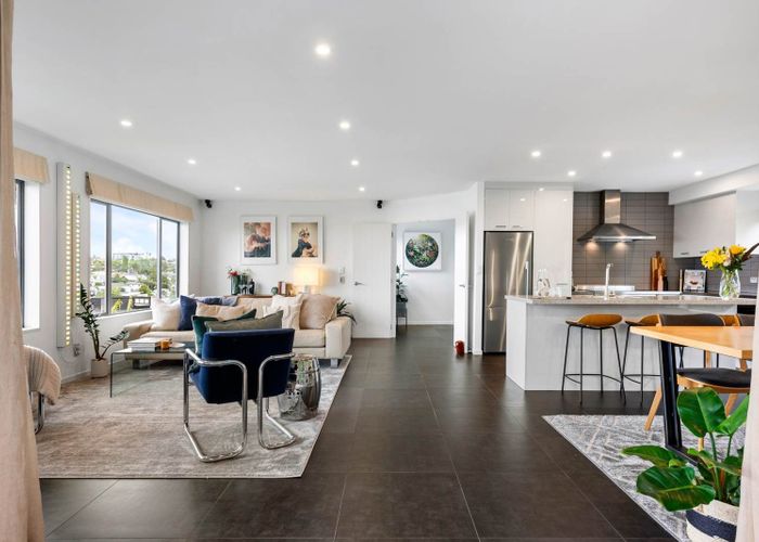  at 82 Rukutai Street, Orakei, Auckland City, Auckland