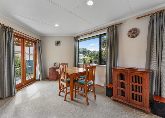  at 6 Endeavour Street, Riversdale, Blenheim, Marlborough