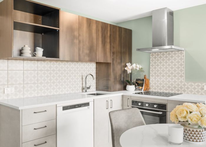  at 2/67 Wychbury Street, Spreydon, Christchurch City, Canterbury