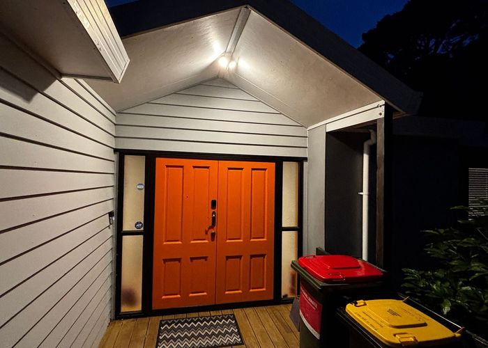  at 9 Birdwood Street, Karori, Wellington, Wellington